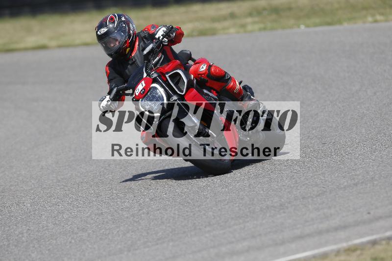 /16 26.05.2026  FREERIDE TRAINING ADR/Gruppe B und M/51